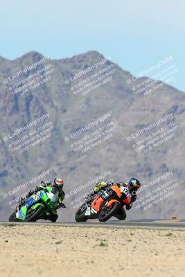 media/Apr-04-2024-Racers Edge (Thu) [[ac0bf05b20]]/B Group/Session 5 (Turn 9 )/